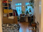 Wg Zimmer Georg Schwarz Straße