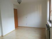 WG Zimmer ideal for Exchange Semester