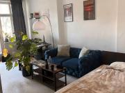 WG Zimmer im Altbau in Stuttgart West mit eigenem Bad &...
