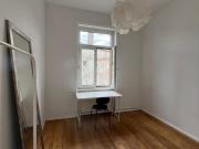 WG Zimmer im Nordend zu vermieten 60318 Frankfurt