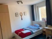 WG Zimmer im Zooviertel