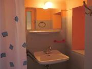 WG Zimmer Immobilie Graz GLS95119671