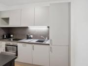 WG Zimmer Immobilie Graz GS97235660