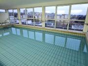 WG Zimmer Immobilie Graz GS97601200