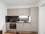 WG Zimmer Immobilie Graz GS98636701