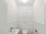 WG Zimmer Immobilie Graz GS98821544