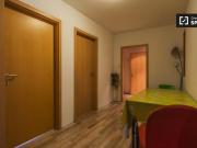 WG Zimmer Immobilie Vienna GLS54273918