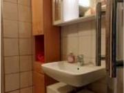 WG Zimmer Immobilie Vienna GLS54318951