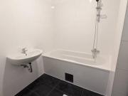 WG Zimmer Immobilie Vienna GLS93214296