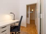 WG Zimmer Immobilie Vienna GLS93214322