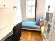 WG Zimmer Immobilie Vienna GLS93214366