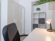 WG Zimmer Immobilie Vienna GLS93214370