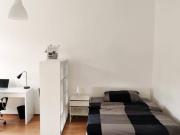 WG Zimmer Immobilie Vienna GLS93214388