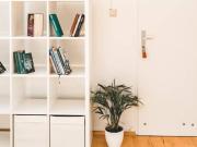 WG Zimmer Immobilie Vienna GLS93214401