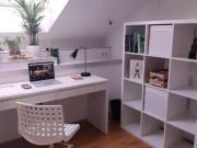 WG Zimmer Immobilie Vienna GLS93214416