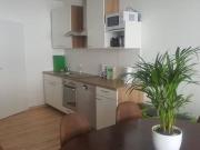 WG Zimmer Immobilie Vienna GLS93214420