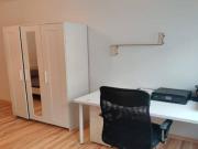 WG Zimmer Immobilie Vienna GLS93214464