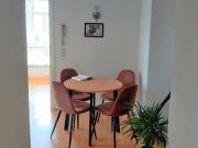 WG Zimmer Immobilie Vienna GLS93214500