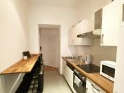 WG Zimmer Immobilie Vienna GLS93214636