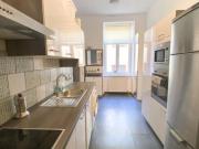 WG Zimmer Immobilie Vienna GLS93214681