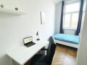 WG Zimmer Immobilie Vienna GLS93214697