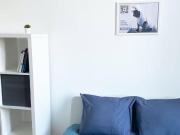 WG Zimmer Immobilie Vienna GLS93214699