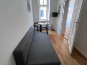 WG Zimmer Immobilie Vienna GLS93214728