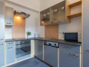 WG Zimmer Immobilie Vienna GLS93214735