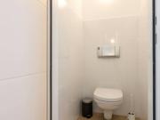 WG Zimmer Immobilie Vienna GLS93214880