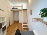 WG Zimmer Immobilie Vienna GLS93214904