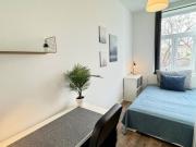 WG Zimmer Immobilie Vienna GLS93215005