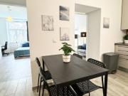 WG Zimmer Immobilie Vienna GLS93215011