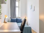 WG Zimmer Immobilie Vienna GLS93215200