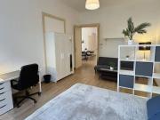 WG Zimmer Immobilie Vienna GLS93215443