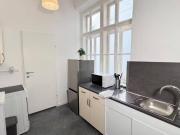 WG Zimmer Immobilie Vienna GLS93215773