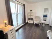 WG Zimmer Immobilie Vienna GLS93215957