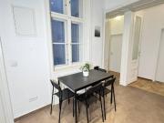 WG Zimmer Immobilie Vienna GLS95253707