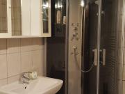 WG Zimmer Immobilie Vienna GS100049204