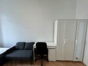 WG Zimmer Immobilie Vienna GS100529698