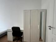 WG Zimmer Immobilie Vienna GS100529702