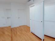 WG Zimmer Immobilie Vienna GS70756333