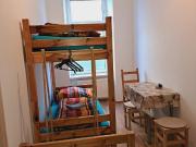 WG Zimmer Immobilie Vienna GS72289146