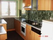 WG Zimmer Immobilie Vienna GS77952156