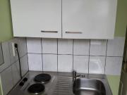 WG Zimmer Immobilie Vienna GS80230537