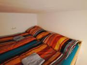 WG Zimmer Immobilie Vienna GS84581264