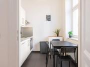 WG Zimmer Immobilie Vienna GS93529316