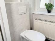 WG Zimmer Immobilie Vienna GS93944393