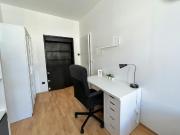 WG Zimmer Immobilie Vienna GS94964433