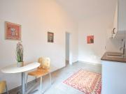 WG Zimmer Immobilie Vienna GS94992586