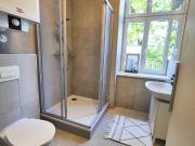 WG Zimmer Immobilie Vienna GS95022016